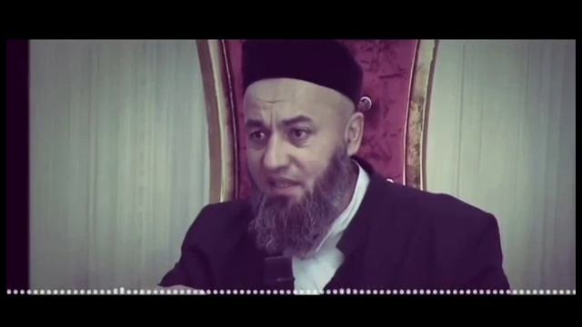 БУНДАЙ АЁЛАРДАН ИХТИЁТ БУЛИНГ || САЛОХИДДИН ДОМЛА ЯНГИ МАРУЗАЛАРИДАН смотреть онлайн