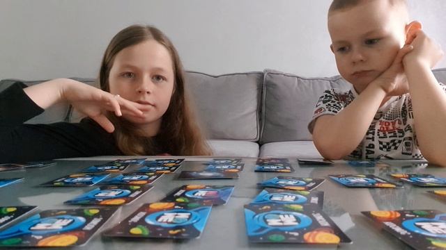 Играем в мемо смотреть онлайн
