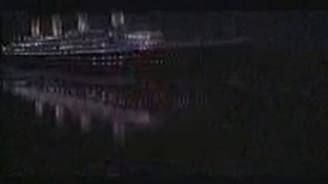 TIT@NIC смотреть онлайн