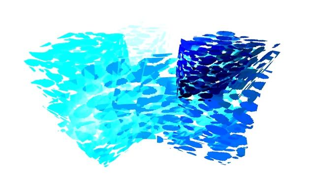 CoLD SToRAGE - Happy Clapper