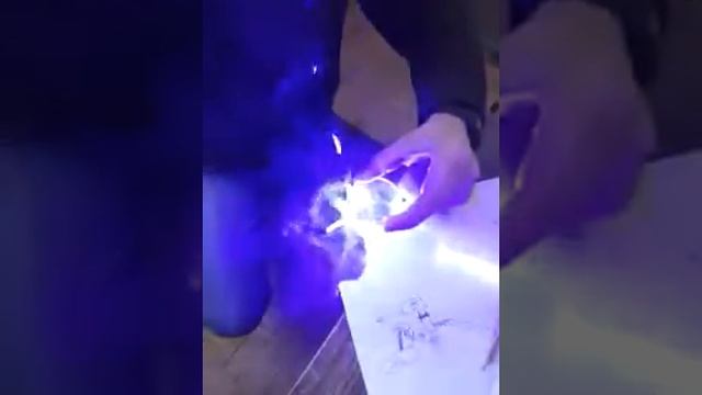 Эксперимент смотреть онлайн