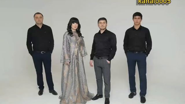 грЛезгинка  Вилер ви 2021