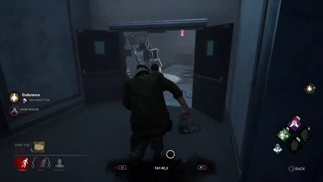 NO CAMERA!!! Lit ass stream смотреть онлайн