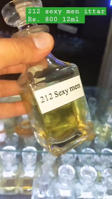 212 sexy men ittar | best quality ittar | Daily routine YT | #youtubeshorts #ytshorts #youtube #yt смотреть онлайн