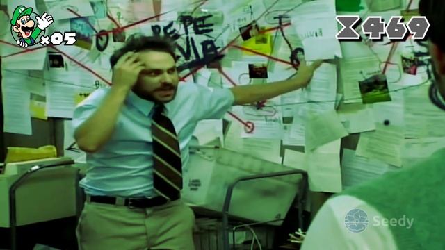 Always Sunny Pepe Silvia voiced by Luigi смотреть онлайн