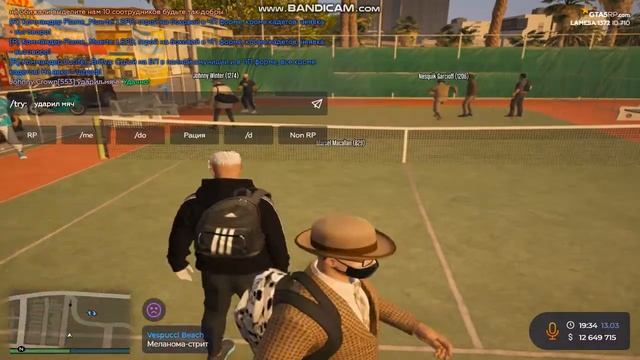 GTA5 2021 03 13 18 33 44 589 смотреть онлайн