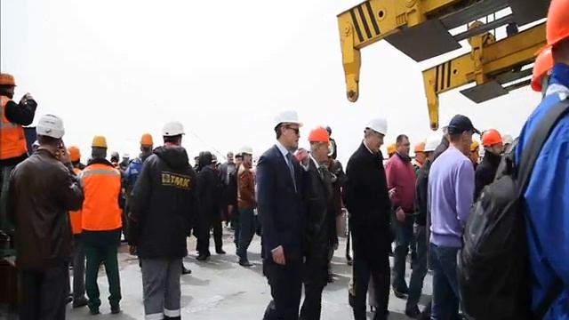 Торжественный момент смотреть онлайн