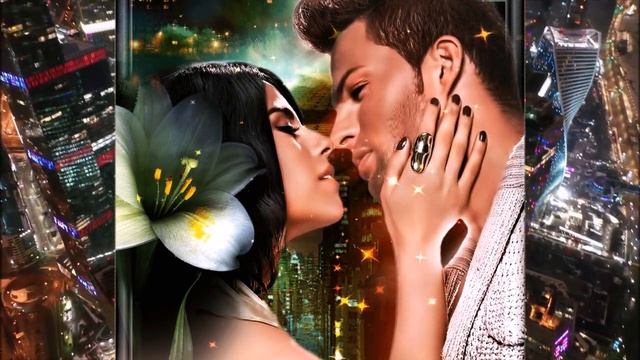 КРАСИВАЯ ПЕСНЯ О ЛЮБВИ ДЛЯ ВАС! смотреть онлайн