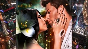 КРАСИВАЯ ПЕСНЯ О ЛЮБВИ ДЛЯ ВАС!