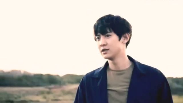 park chanyeol ● sunflower [fmv] смотреть онлайн