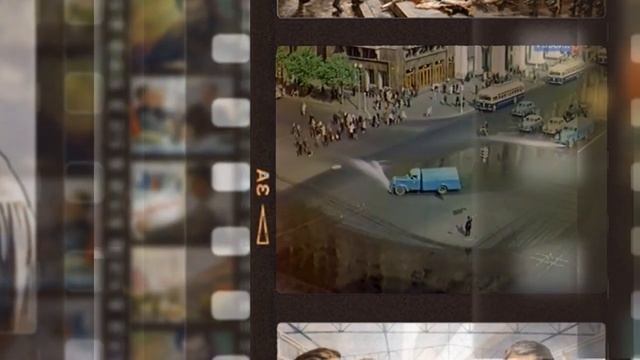 фото плёнка смотреть онлайн