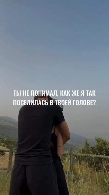 Узнать подробнее можно на нашем сайте ♥️ смотреть онлайн