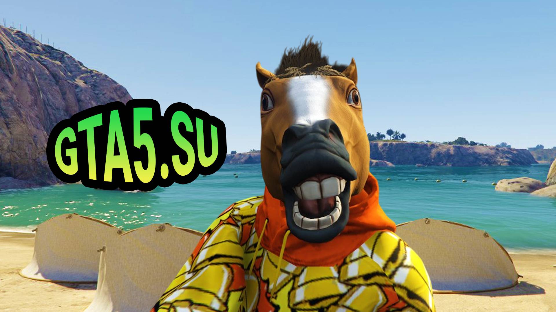 GTA 5 Enhanced стала лучше Обновление в игре ГТА Онлайн на PC смотреть онлайн