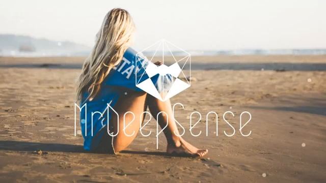 Mr Depp Sense смотреть онлайн