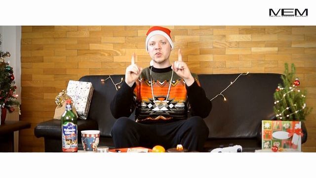 EK47 - Einen auf dich(prod. by a3) смотреть онлайн