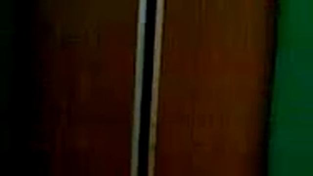 Лифты России смотреть онлайн