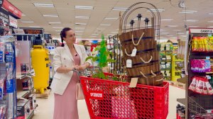 Куриные Маньяки | Купили Ещё Один Курятник | Садовые Работы | Семейный Влог | Эгине | Heghineh