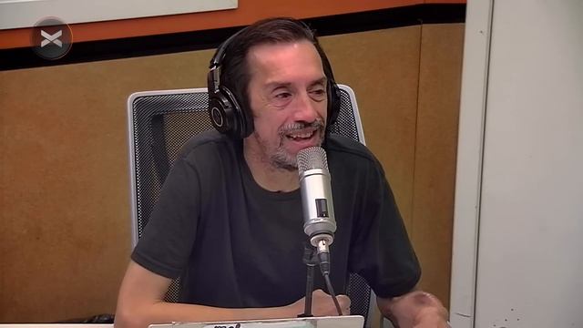 Malos PERDEDORES en otra masterclass de Mili Goggia смотреть онлайн