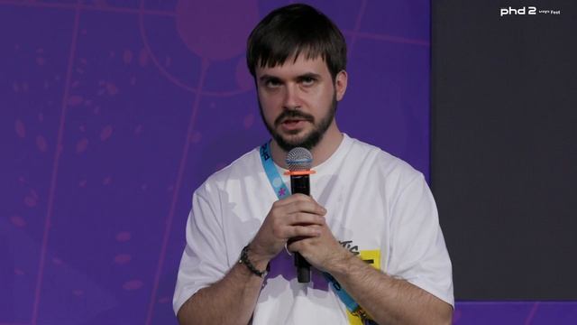 What not to do as a data engineer: mastering the art of bad advice смотреть онлайн