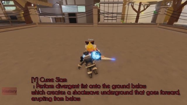 Itadori Yuji Showcase🌸Sakura Stand🌸 смотреть онлайн