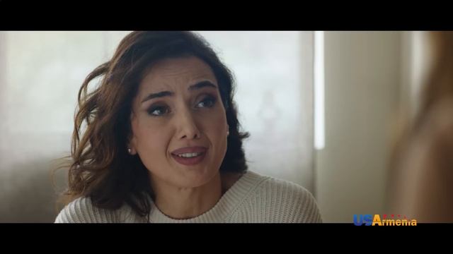 Սիրո թակարդում, Սերիա 4 / Siro Takardum, Episode 4 смотреть онлайн