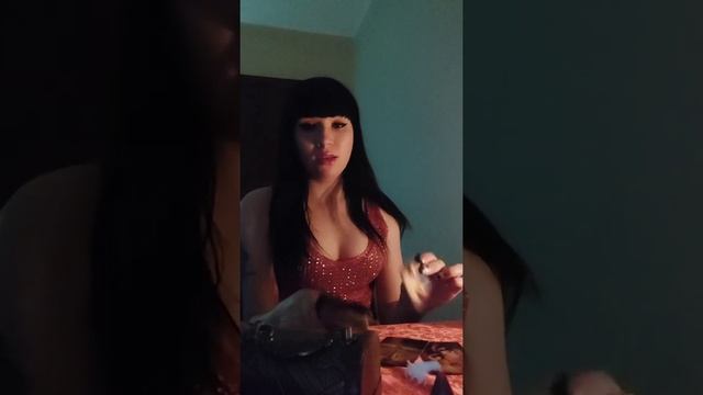 ✡СОСТОИТСЯ ЛИ ВСТРЕЧА С МУЖЧИНОЙ В БЛИЖАЙШИЕ ДНИ? ТАРО РАСКЛАД✡ смотреть онлайн
