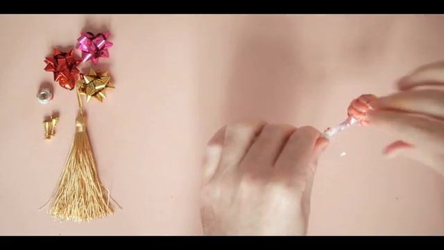 Chupa Chups Valentine's Day "Double Chups" (BBH Asia Pacific) смотреть онлайн