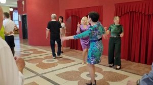 Я один и ты одна... 13.04.25...