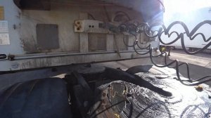 ПОСЛЕДНЕЕ ВИДЕО. ВСЕМ СПАСИБО,ВСЕМ ПОКА, УВИДИМСЯКОГДА УВИДИМСЯ...