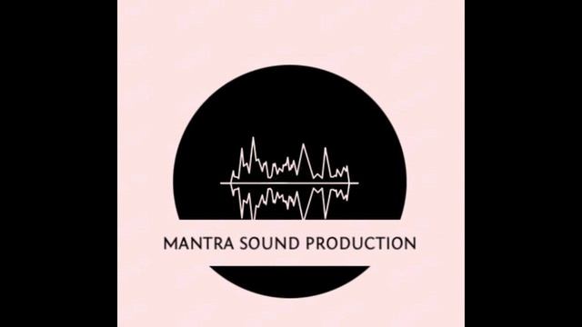 Kizaru & ICEGERGERT - Fake ID (Mantra Sound Remix) смотреть онлайн