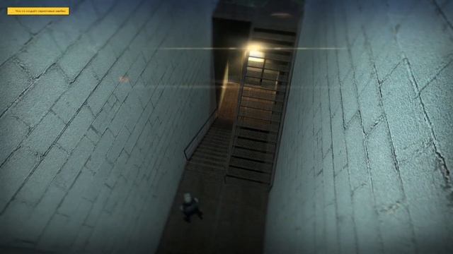 ИДЕАЛЬНАЯ ГМОД РЕАЛИЗМ СБОРКА 2022 | CATMER26