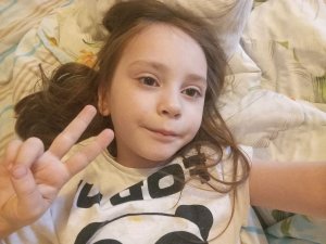 как я провожу свой день