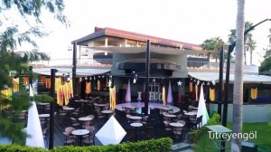 Titreyengöl | MARVIDA Family Eco Hotel Titreyengöl (ex. Otium Family Eco Club) - Antalya