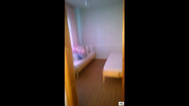 Продам просторный уютный дом в пгт.Афипский смотреть онлайн