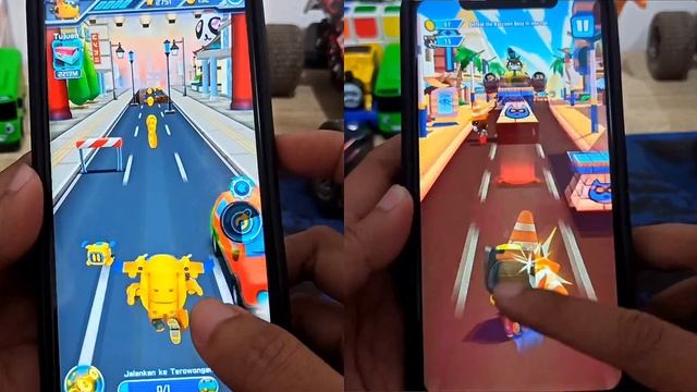 Super wings, tom hero dash, Garfield rush, om nom run, jett super wings, super wings vs tom hero смотреть онлайн