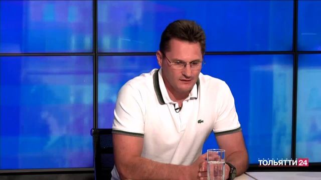 «Обозреватель» 05.08.2024 смотреть онлайн