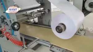 Линия для производства стеновой панели из ПВХ