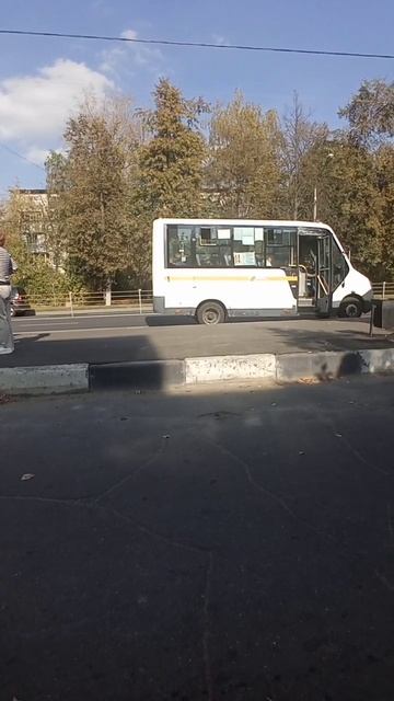 Газель Некст 14к смотреть онлайн