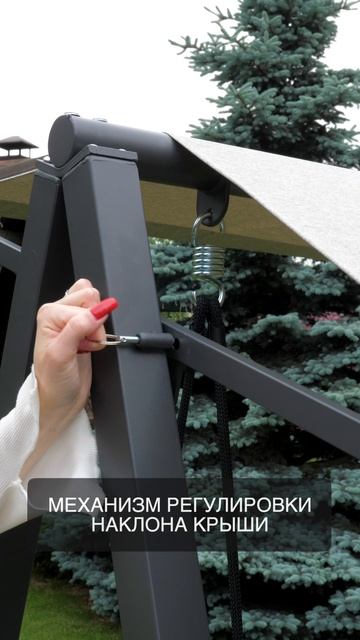 КАЧЕЛИ LOAN Reels