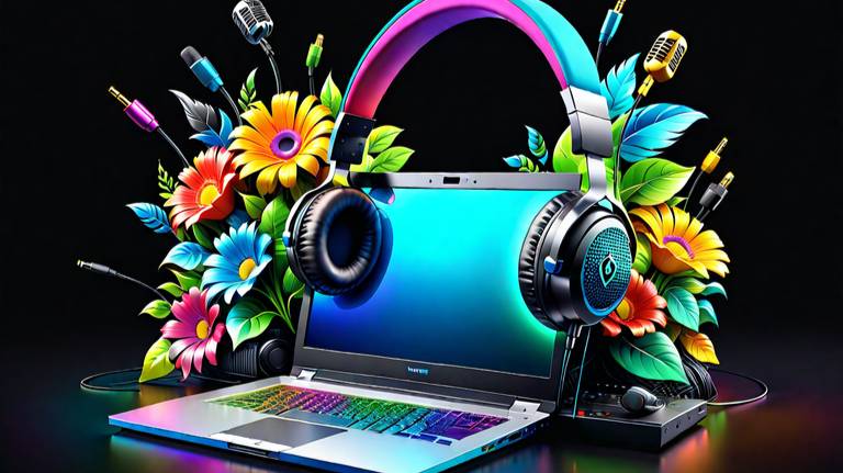 что такое партнёрские программы смотреть онлайн