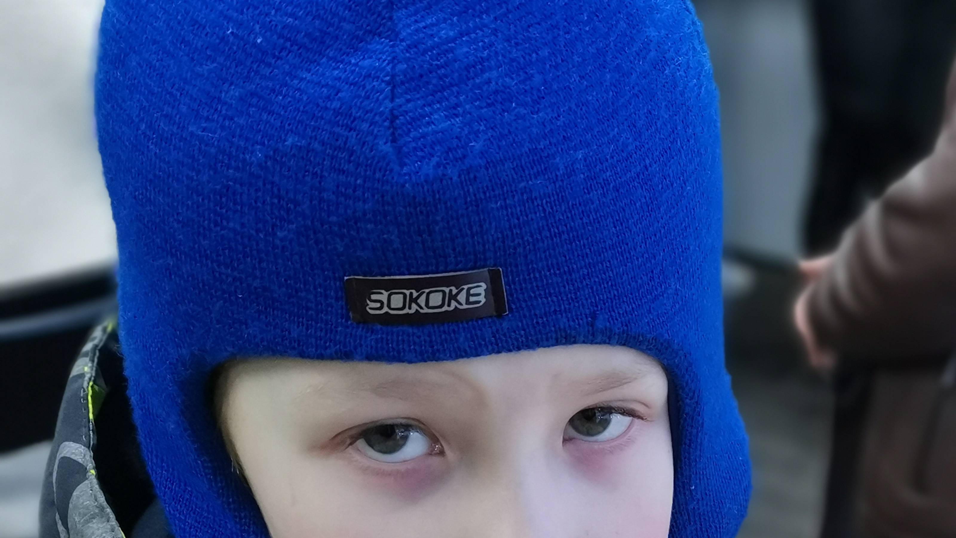 Играем в роблокс