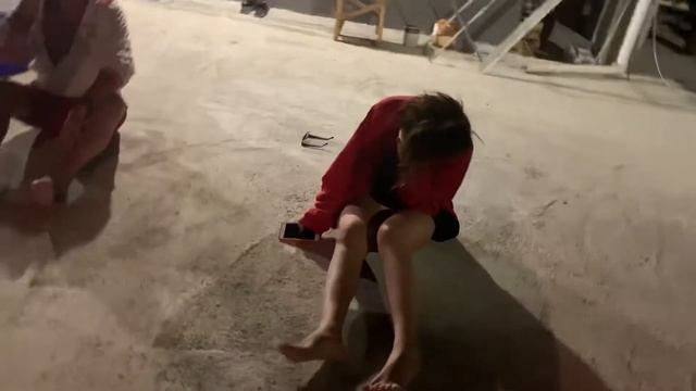 «Анапские Алкаши» смотреть онлайн