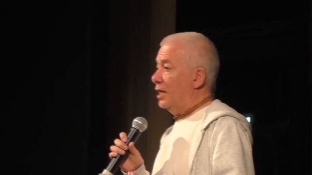 Если вы разумный человек смотреть онлайн