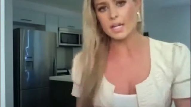 Парни угарают над своими девушками! подборка смотреть онлайн