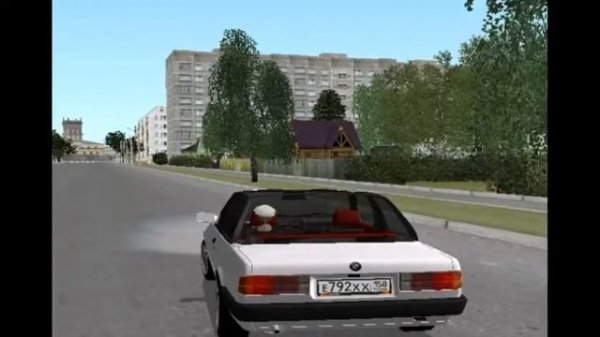 Топ 5 машин до 500к радмир рп