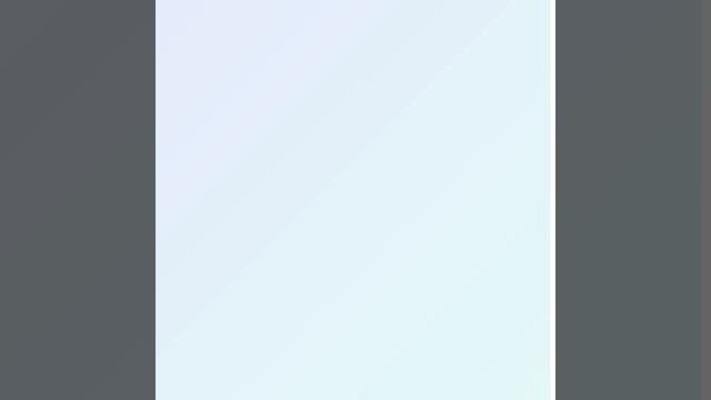 Show a New Model of PPR Welding Machine to My Friends #shorts смотреть онлайн