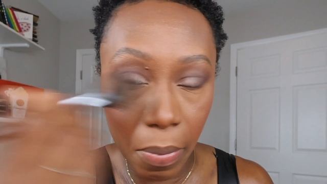 Makeup By Mario Ethereal Eyes смотреть онлайн