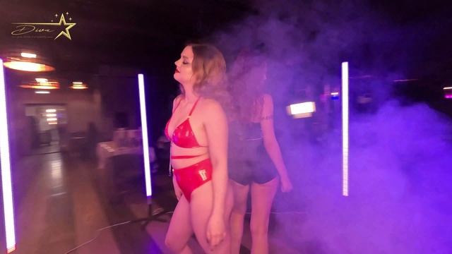 Diva Pole Dance Championship 13.04 (12)