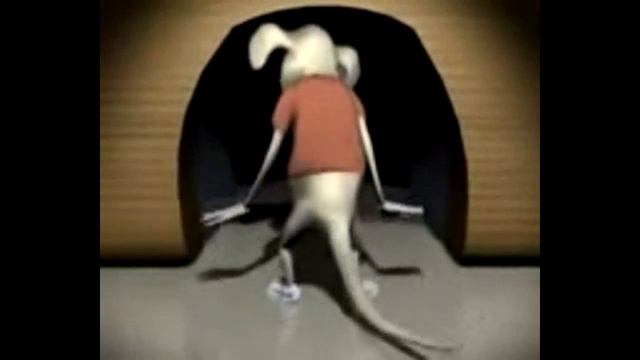 DeEjay Wilo 974 Pression Direct Da Tete 2017 Le Défi#1_Vidéo MIX смотреть онлайн