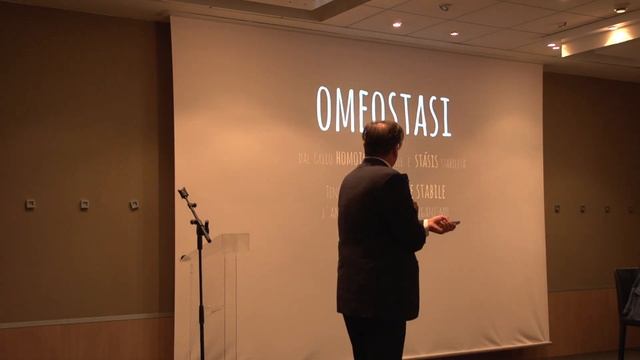 Mauro Mario Mariani  - Epigenetica - Conoscere I Propri Rischi Per Migliorare Lo Stile Di Vita: